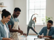 10 Science-Backed Strategies for Sustainable Weight Loss