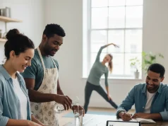 10 Science-Backed Strategies for Sustainable Weight Loss