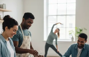 10 Science-Backed Strategies for Sustainable Weight Loss