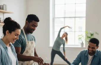 10 Science-Backed Strategies for Sustainable Weight Loss