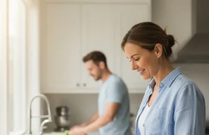 Essential Weight Loss Blueprint: Sustainable Strategies