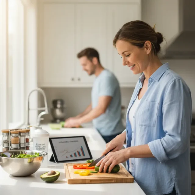 essential-weight-loss-blueprint-sustainable-strategies