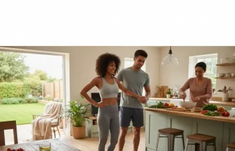 Holistic Weight Loss: Your Complete Sustainable Plan