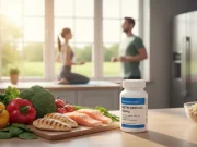 How to Lose Weight Fast on Metformin: Education & Focus how to lose weight fast on metformin