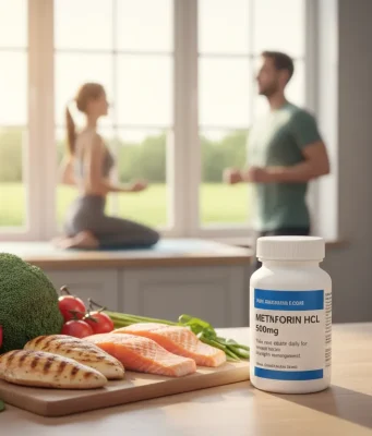 how to lose weight fast on metformin : Transforming Education Through Calm and Focus how to lose weight fast on metformin