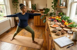 How to Lose Weight with Hypothyroidism: Transforming Education Through Calm and Focus how to lose weight with hypothyroidism