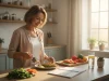 How to Lose Weight with Lupus: Transforming Education Through Calm and Focus how to lose weight with lupus