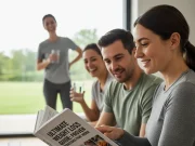 Ultimate Weight Loss Guide: Proven Strategies That Work