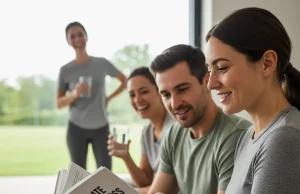 Ultimate Weight Loss Guide: Proven Strategies That Work