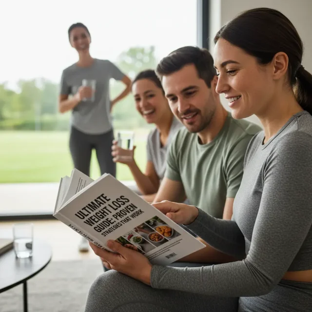 ultimate-weight-loss-guide-proven-strategies-that-work