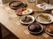 7-day carnivore diet meal plan : Transforming Education Through Calm and Focus 7-day carnivore diet meal plan