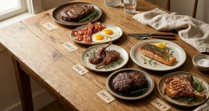 7-day carnivore diet meal plan : Transforming Education Through Calm and Focus 7-day carnivore diet meal plan