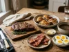 Carnivore diet meal plan for beginners : Transforming Education Through Calm and Focus carnivore diet meal plan for beginners