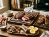 Carnivore diet meal plans: Transforming Education Through Calm and Focus carnivore diet meal plans