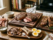 Carnivore diet meal plans: Transforming Education Through Calm and Focus carnivore diet meal plans