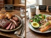 Carnivore Diet vs Keto: Comprehensive Guide to Low-Carb Lifestyles