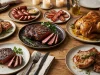 Carnivore meal plan : Transforming Education Through Calm and Focus