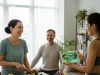 Mindful Weight Loss: 7-Day Lasting Results Plan