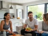 Transform Your Body: 7 Proven Lasting Weight Loss Habits