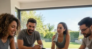Transform Your Body: Comprehensive Weight Loss Roadmap 2026